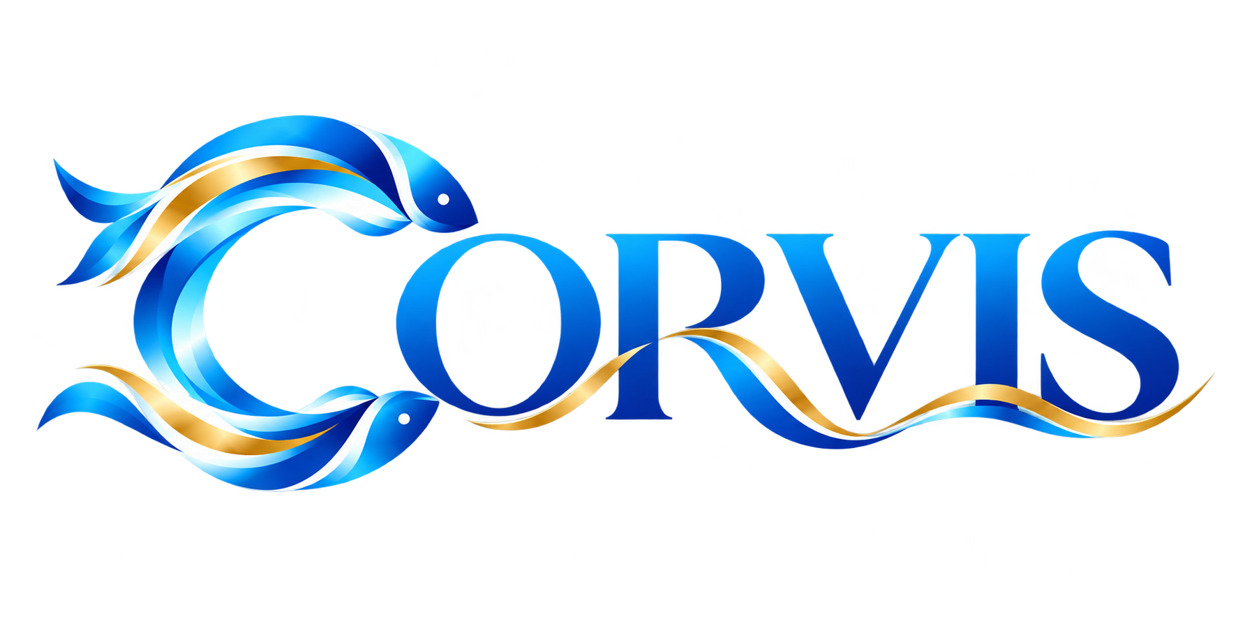 Corvis
